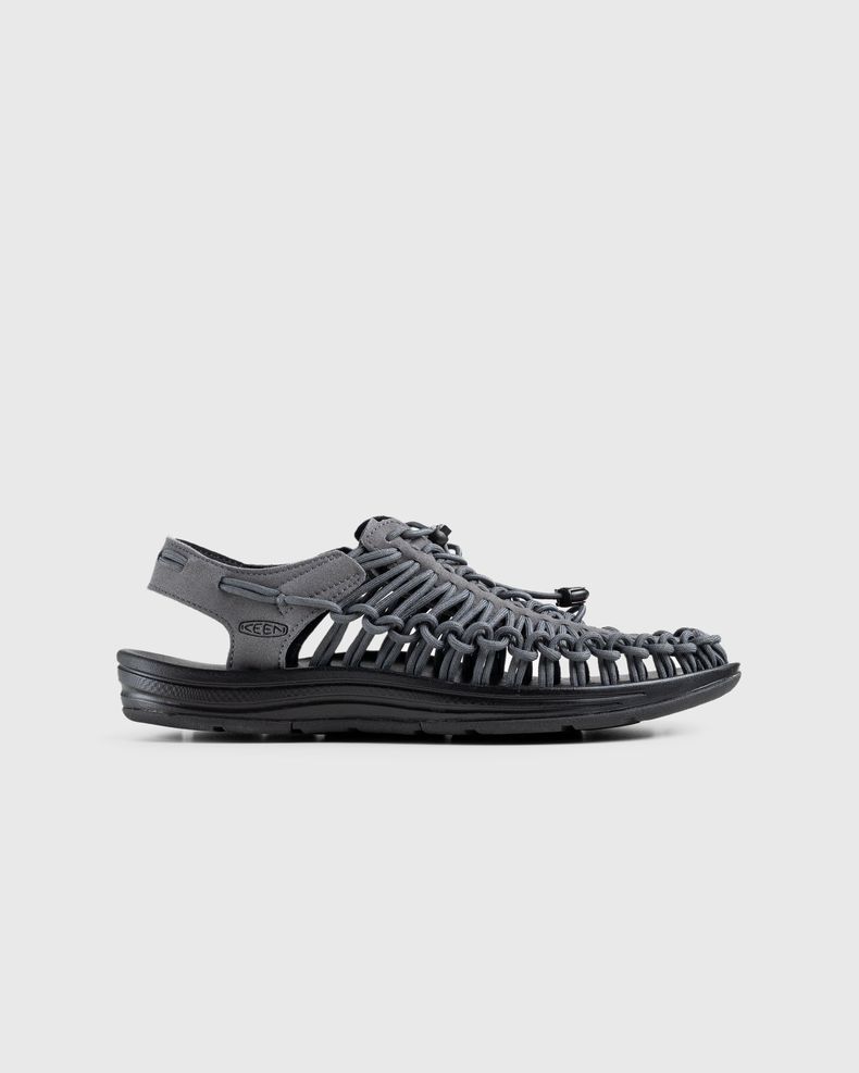 Keen – Uneek Magnet/Black