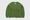 Rickrack Logo Crewneck