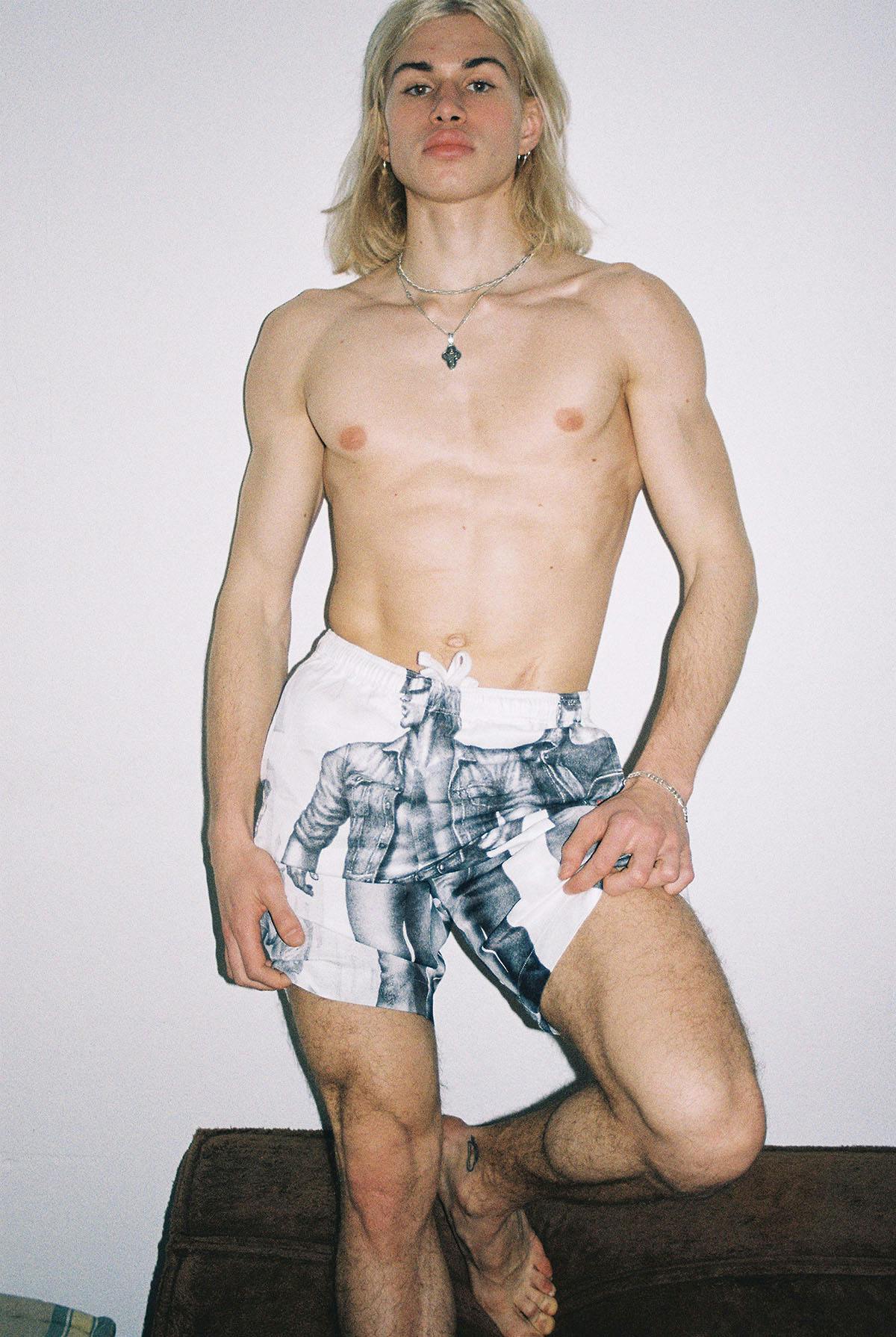 diesel-tom-of-finland-pride-collection-8