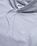 Highsnobiety – Hoodie Grey - Sweats - Grey - Image 3
