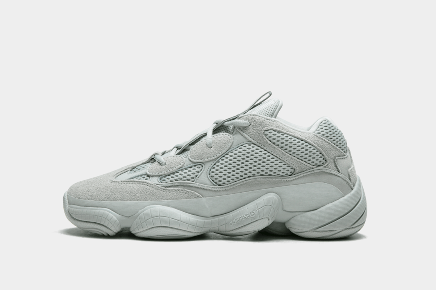 stadium goods yeezys