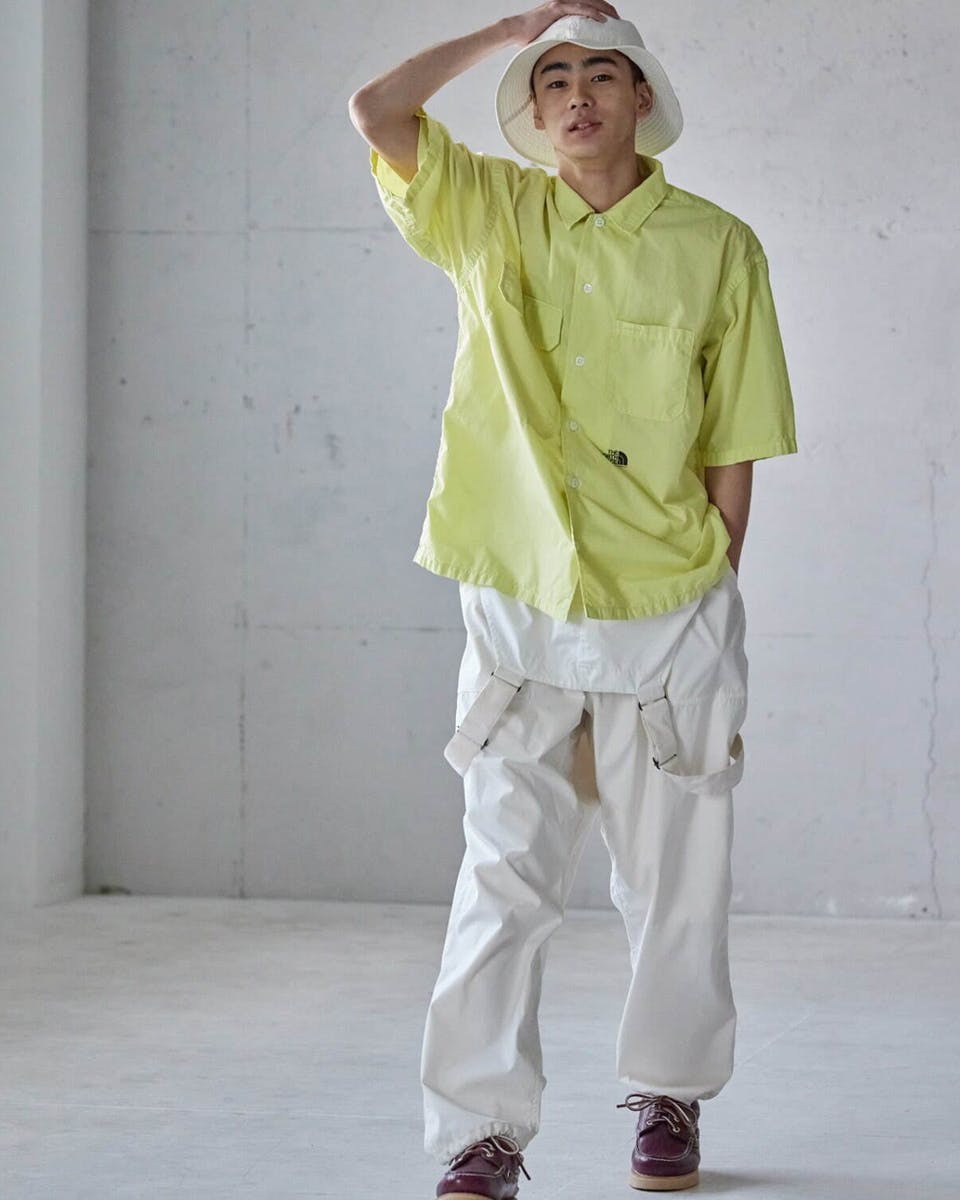 the-north-face-purple-label-nanamica-collab-ss22 (14)