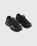 Salomon – XT-Quest 2 Advanced Black/Ebony/Frost Gray - Low Top Sneakers - Black - Image 3