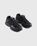 undefined - Image 3