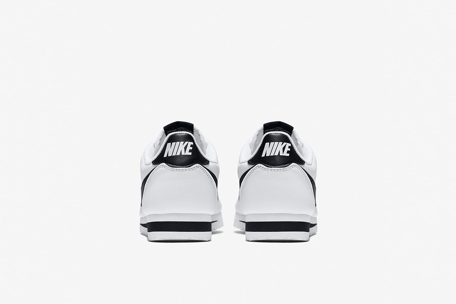 Eddie Munson Shoes (eddie, munson, shoes, Drivers Miami Race Style) Classic Cortez