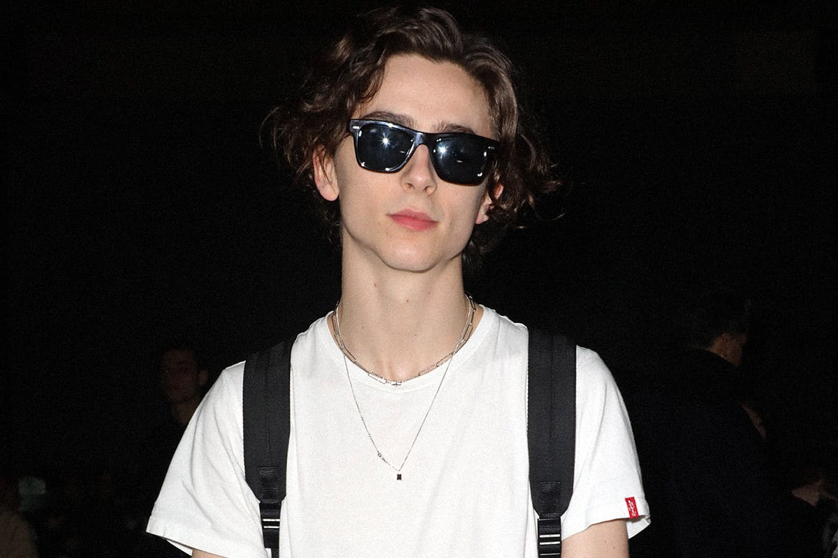 timothee-chalamet-sunglasses-01