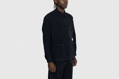 Image on Highsnobiety