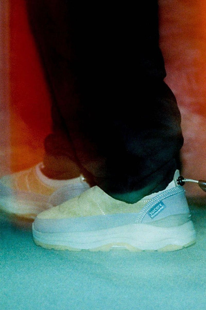 suicoke-thisisneverthat2