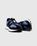 New Balance – MS327 Navy/Denim - Low Top Sneakers - Blue - Image 4