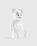 Medicom – Be@rbrick Casper 100% and 400% Set Grey - Art & Collectibles - Multi - Image 3