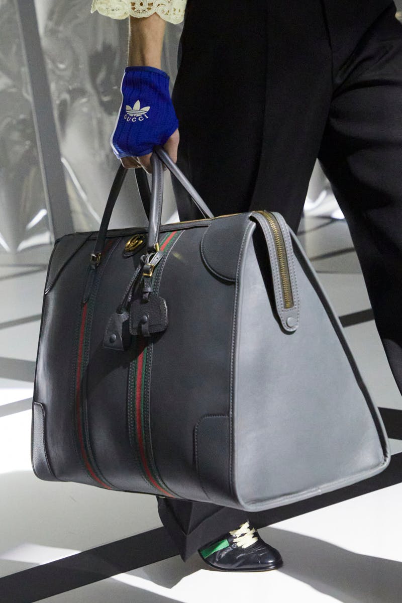 gucci-adidas-collab-closer-look-release-date-info-shoes-bags (20)