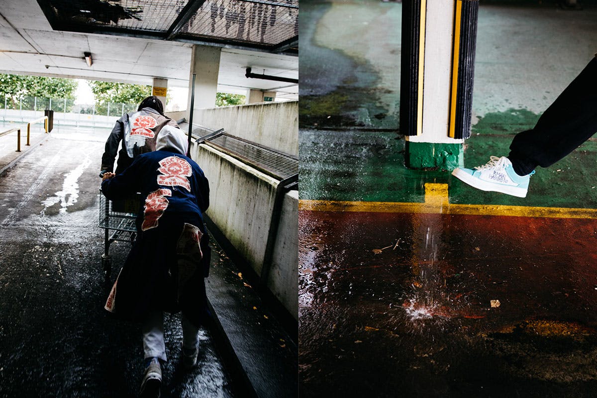 public-access-zine-creators-11