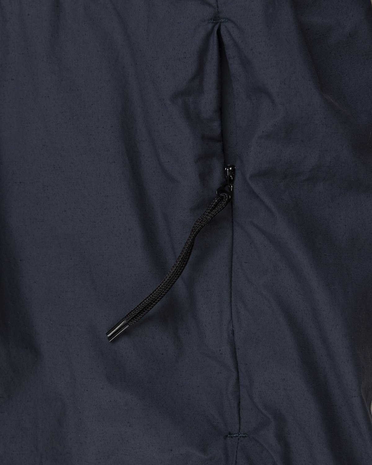 undefined - Image 7