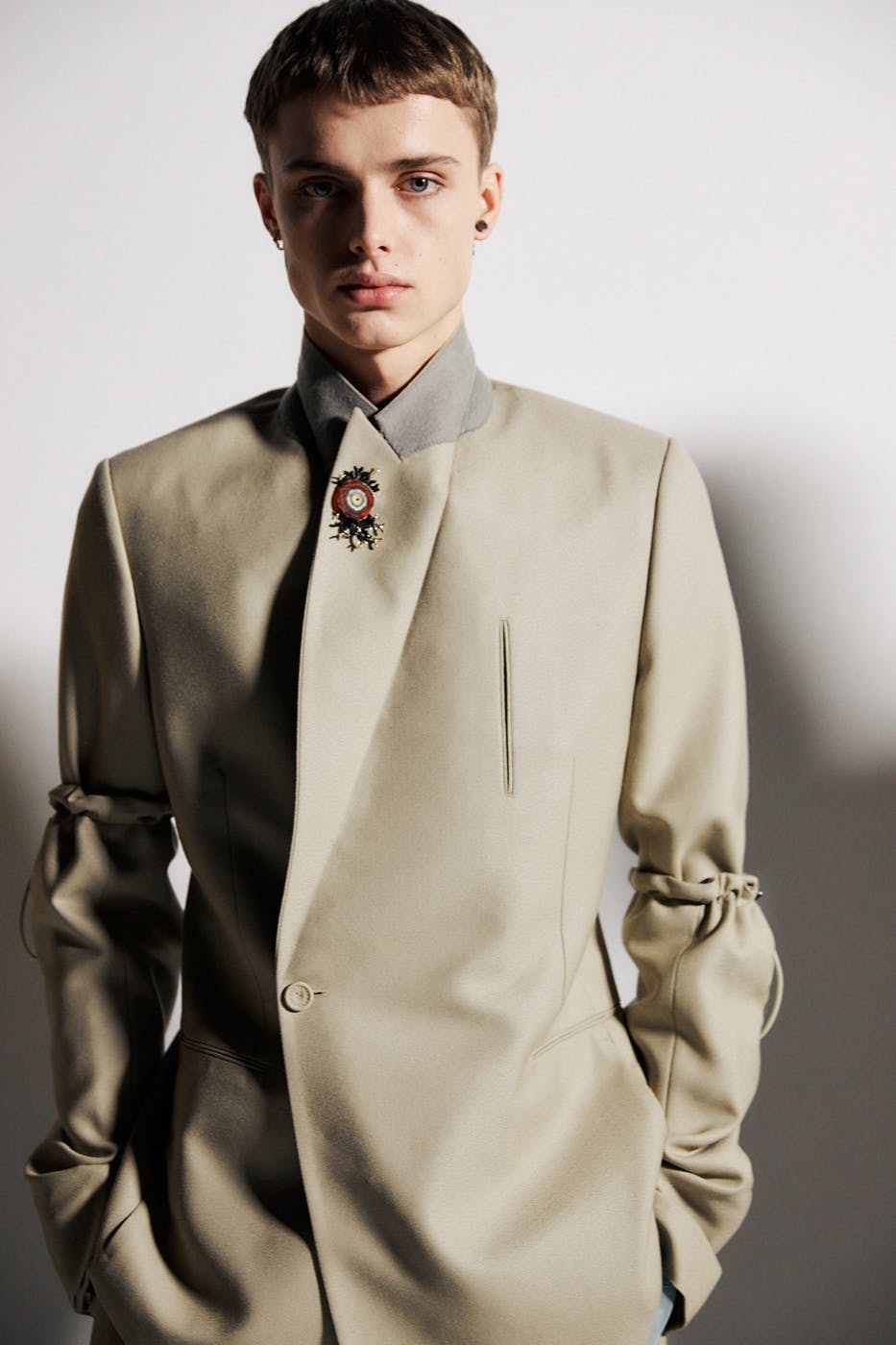 dior fw23 backstage (48)