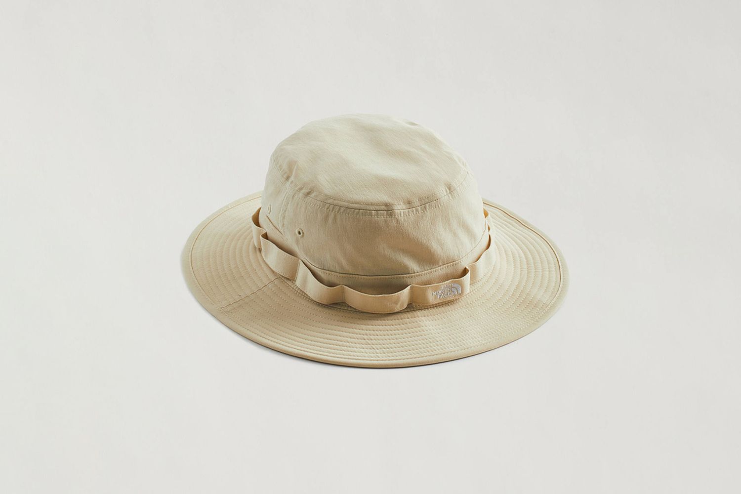 Class V Brimmer Bucket Hat
