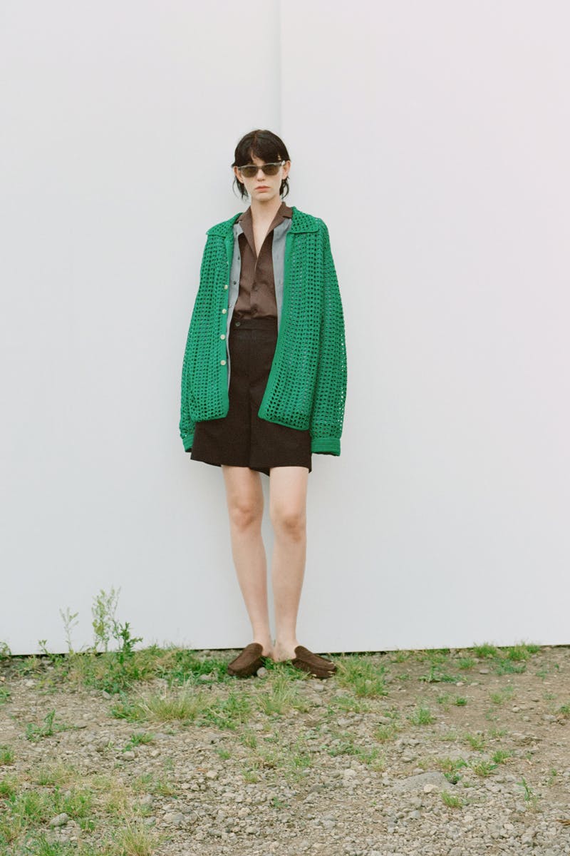 auralee-ss22-collection-new-balance-2002r (21)