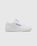 Reebok – Club C 85 Vintage White