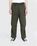 Y-3 – CL SL Cargo Pants - Pants - Green - Image 2