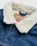 Diesel – D-Barcy-T Jacket Blue - Outerwear - Blue - Image 5