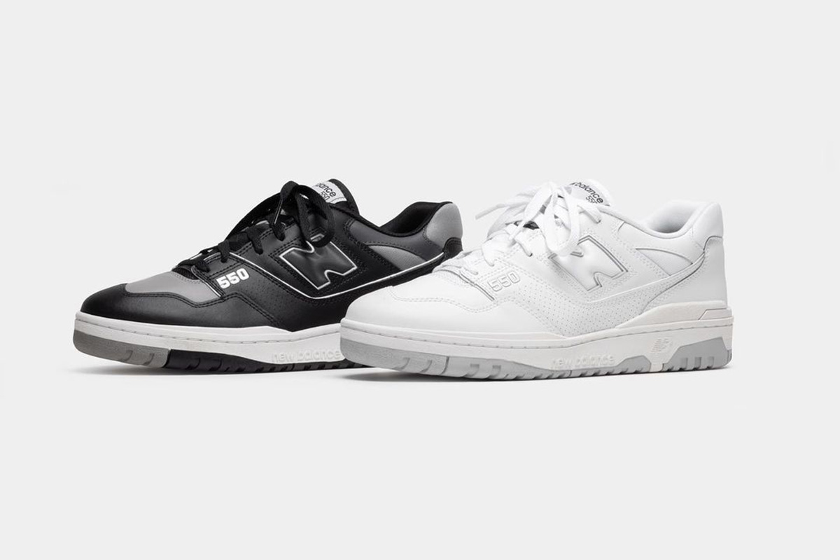 new-balance-shadow-neutral-gray-release-date-price-01
