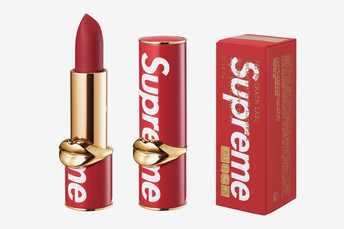 supreme-lip-01