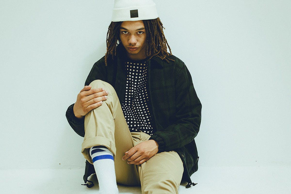 edwin-fw16-slackers-editorial-05