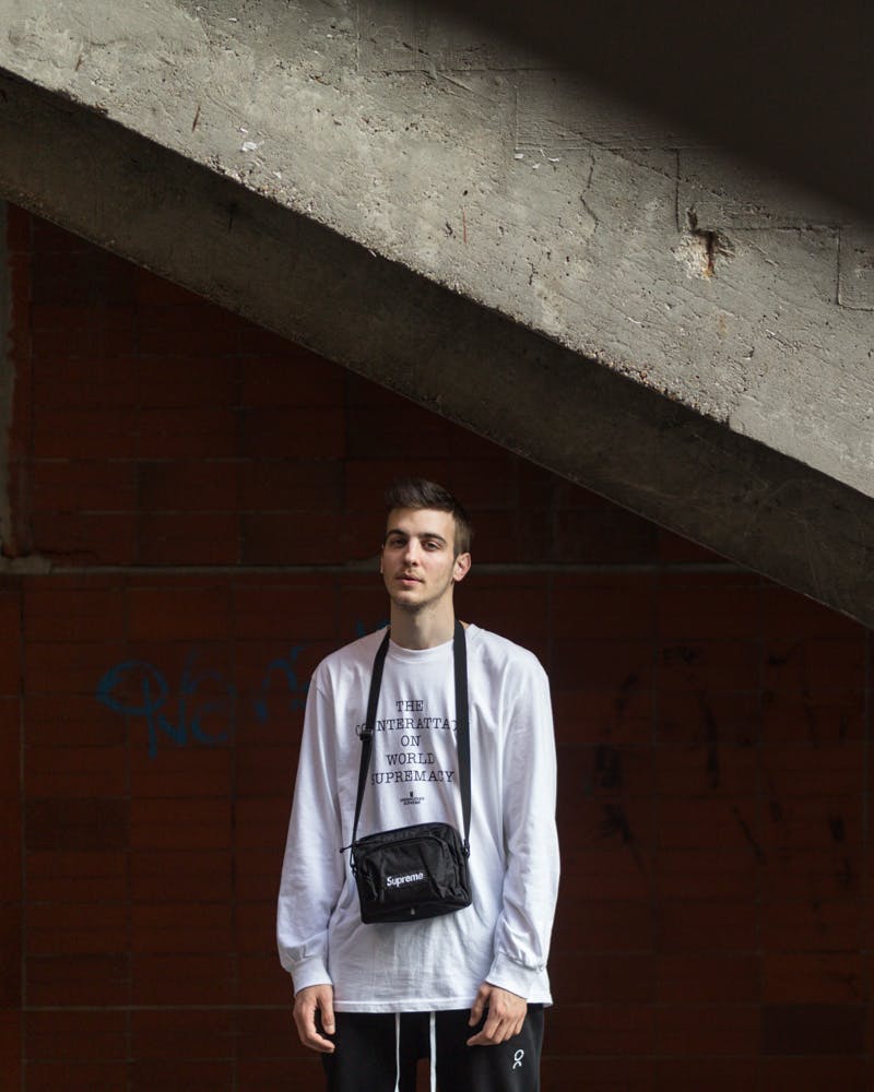 serbian-streetwear-scene-2019_Belgrade_Minus1_1500px_NK-22