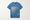 Paula's Ibiza Printed T-Shirt