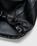 GmbH – Bekir Cargo Trousers With Double Zips Black - Pants - Black - Image 5