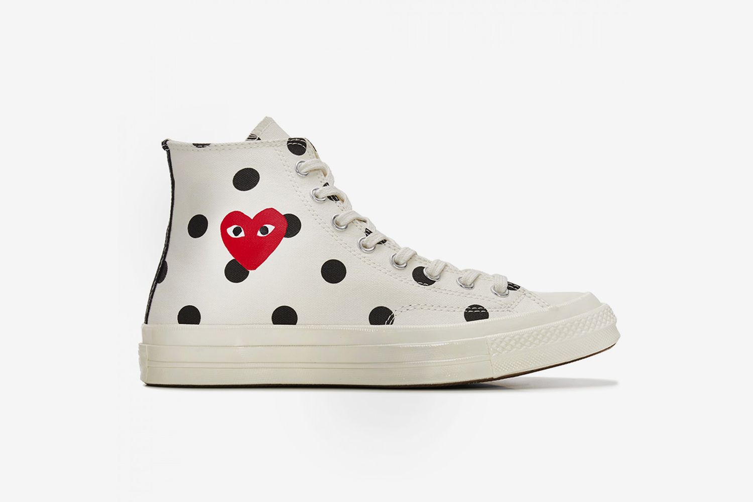 COMME des GARÇONS ベスト ベスト トップス メンズ 人気新品入荷