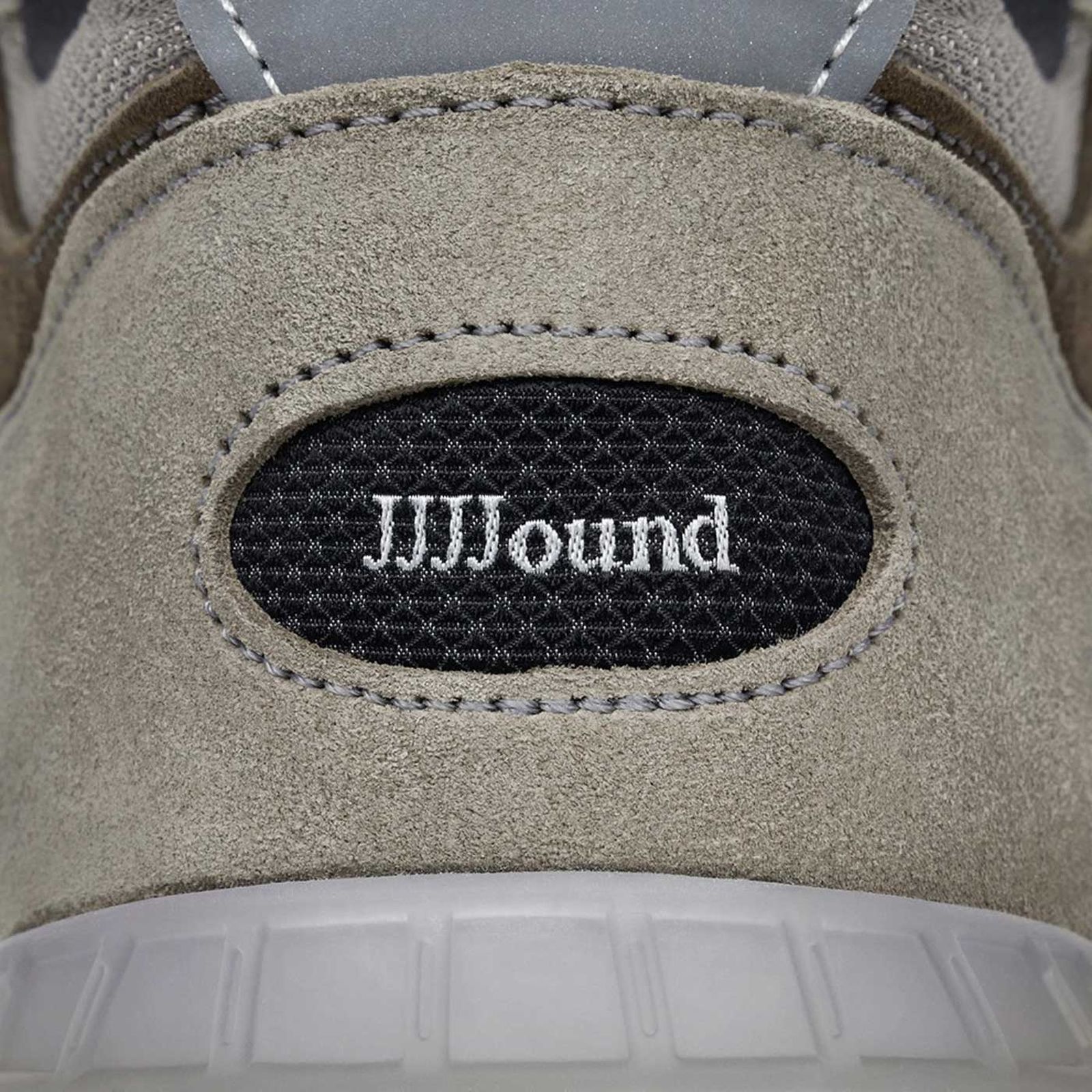 jjjjound-new-balance-991-(15)
