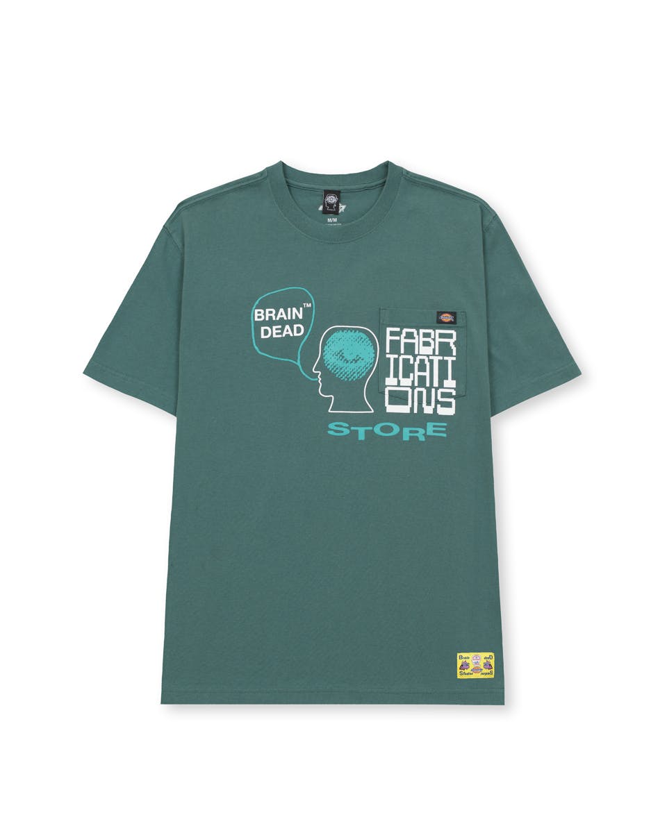 dickies_brain dead_fabrication (10)