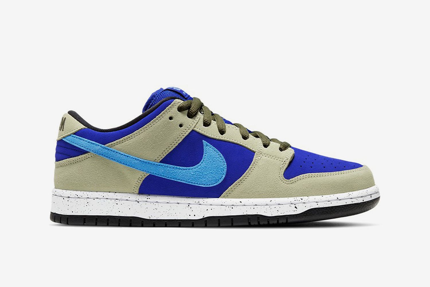 10 Of The Best Nike Dunks From 21