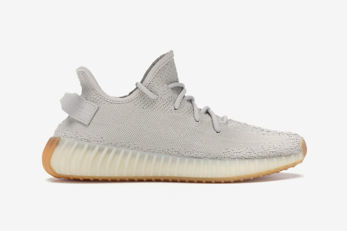 adidas yeezy guide 05 YEEZY BOOST 350 V2 SESAME stockx Grailed adidas Originals ebay