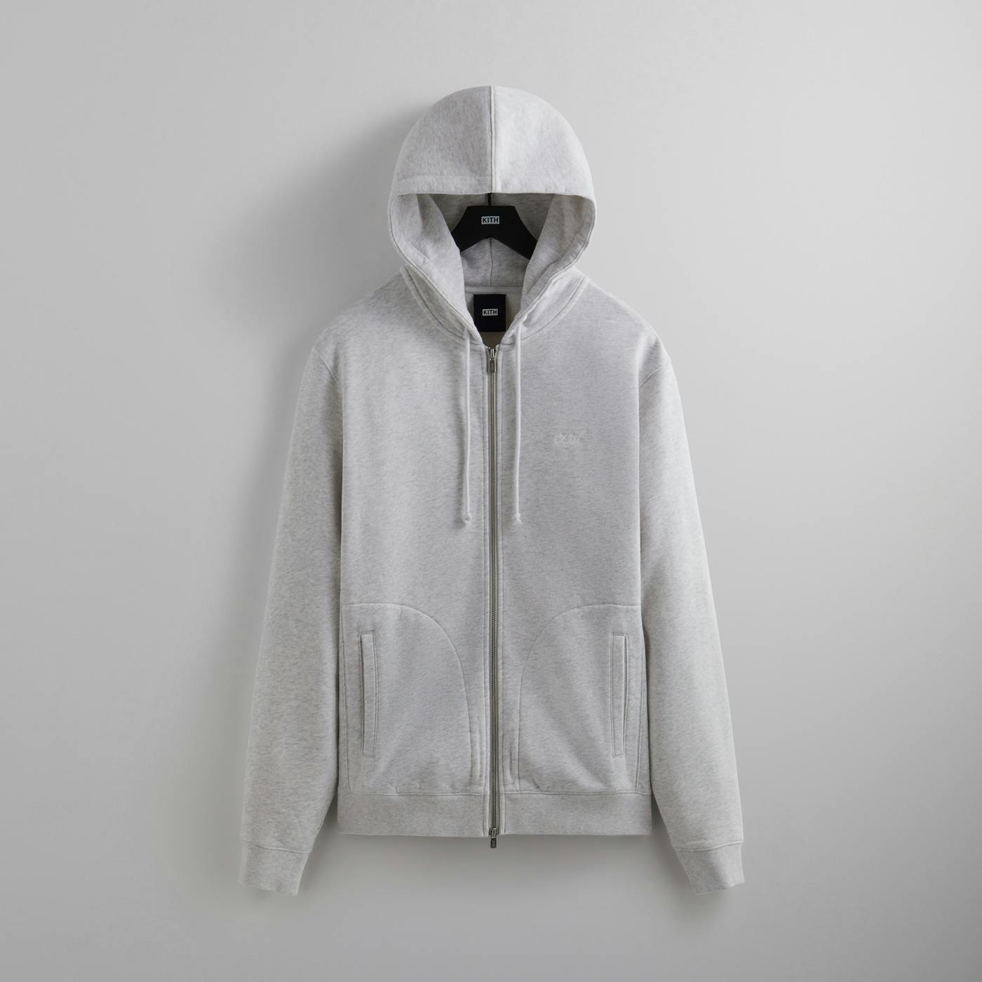 kith-jerry-seinfeld-fall-2022-collection (107)