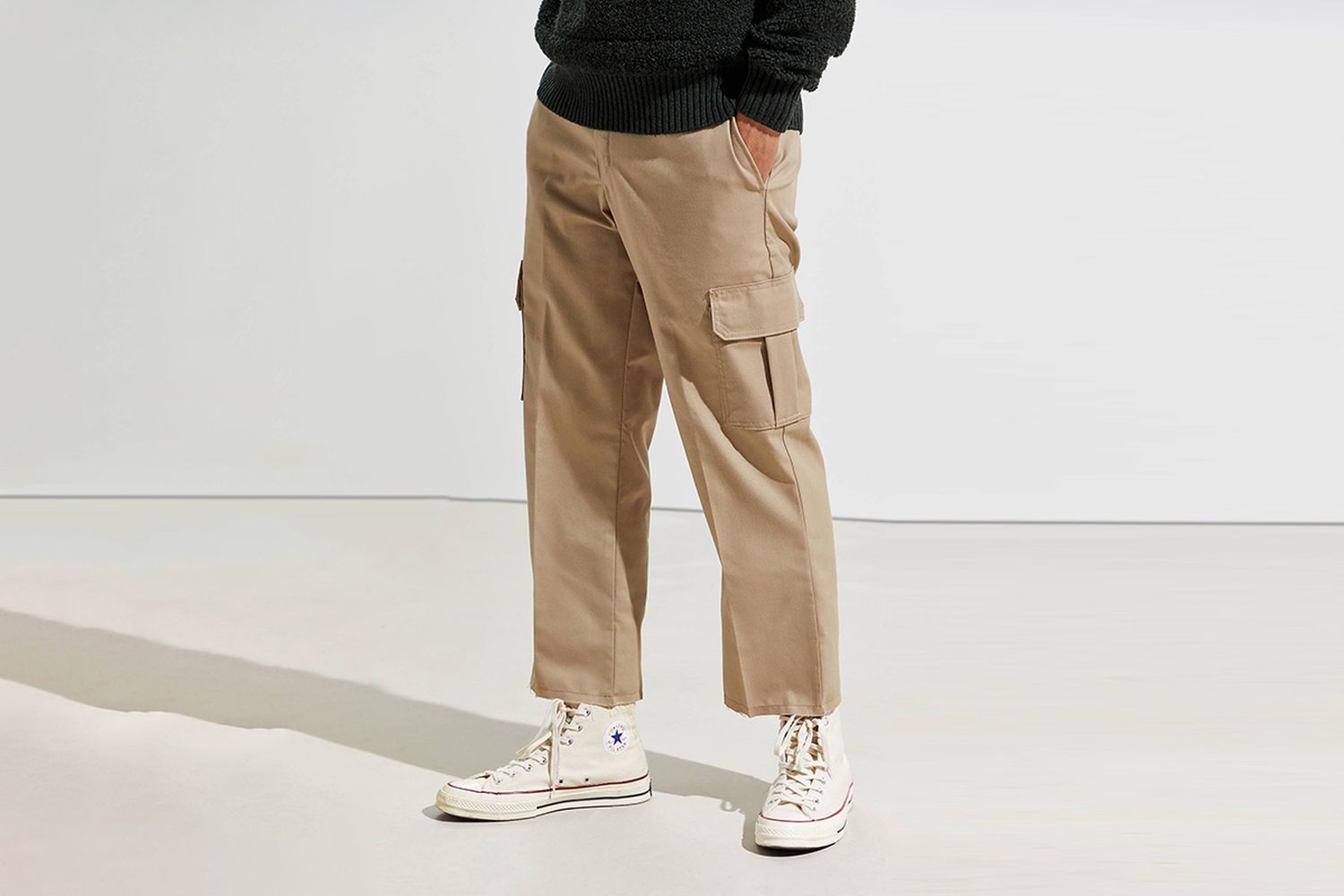 10 Affordable Dickies Essentials to Shop at Urban Outfitters