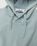 undefined - Image 5