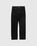 Levi's – 501 Original Fit Black