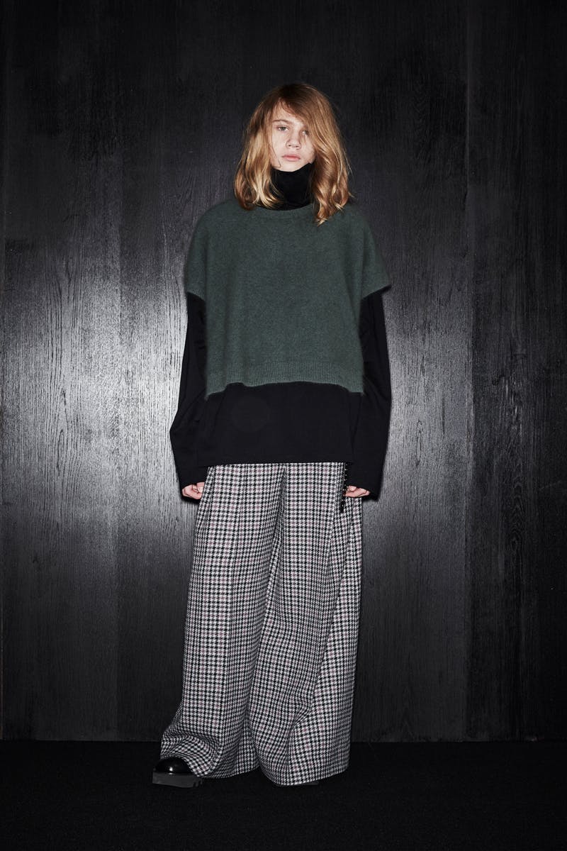 lad-musician-fall winter-2021-collection- (27)