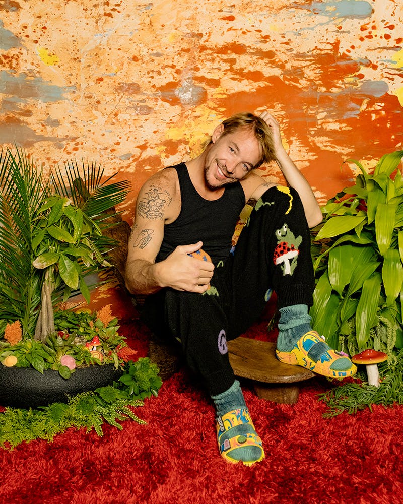 diplo-crocs-gave-existential-crisis-10
