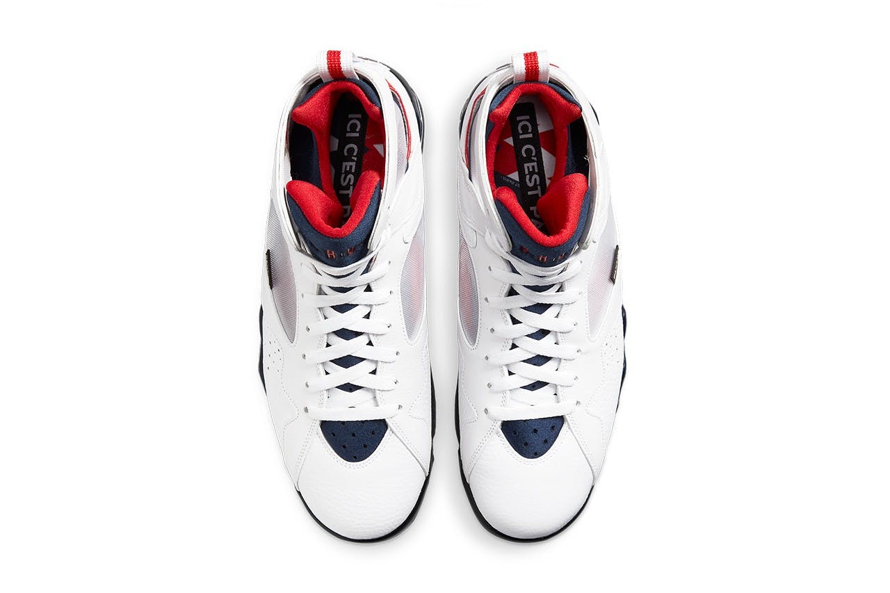 paris-saint-germain-air-jordan-7-release-date-price-4