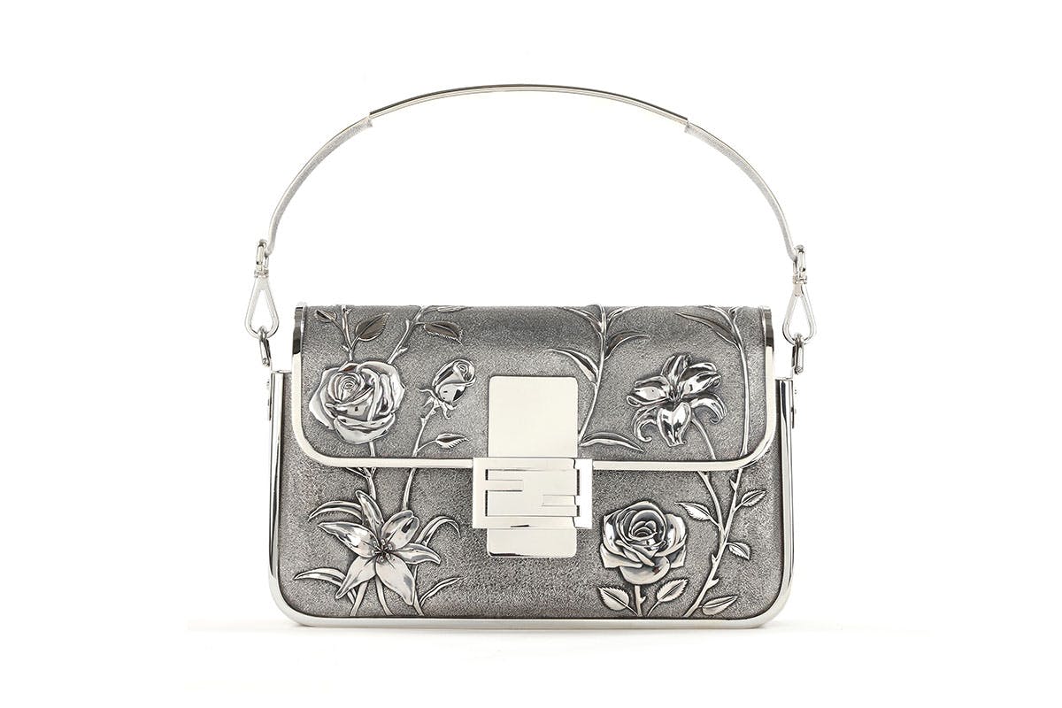 fendi-tiffany-baguette-collaboration-2