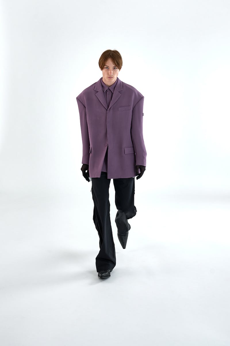 032c-ss23-collection-lookbook-44