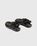 Keen – Uneek Koke Green - Sandals - Brown - Image 4