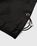 Arnar Mar Jonsson – Hraun Paneled Tracktop Charcoal - Outerwear - Brown - Image 4
