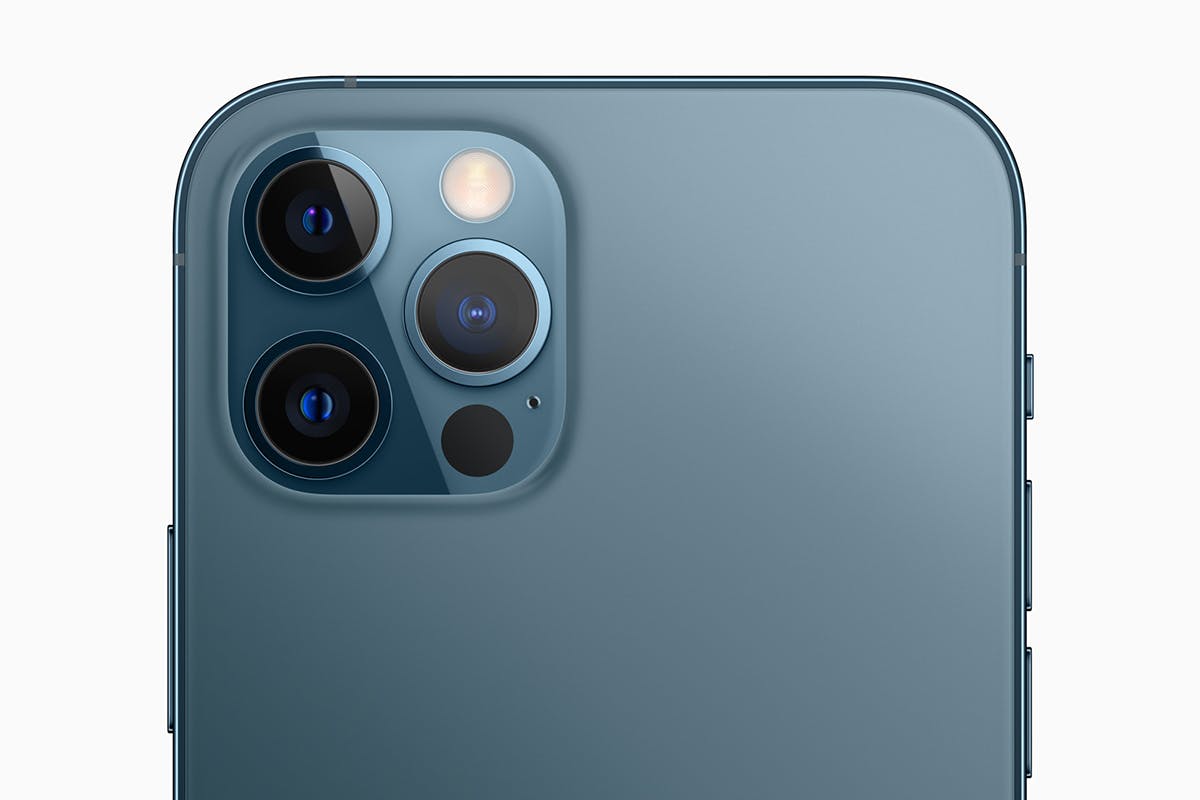 apple-iphone-12-release-date-price-1-03