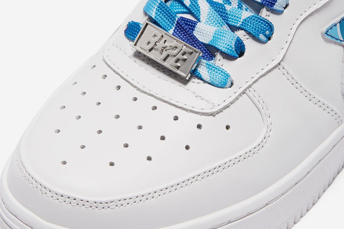bape-sta-abc-camo-2021-release-date-price-1-05
