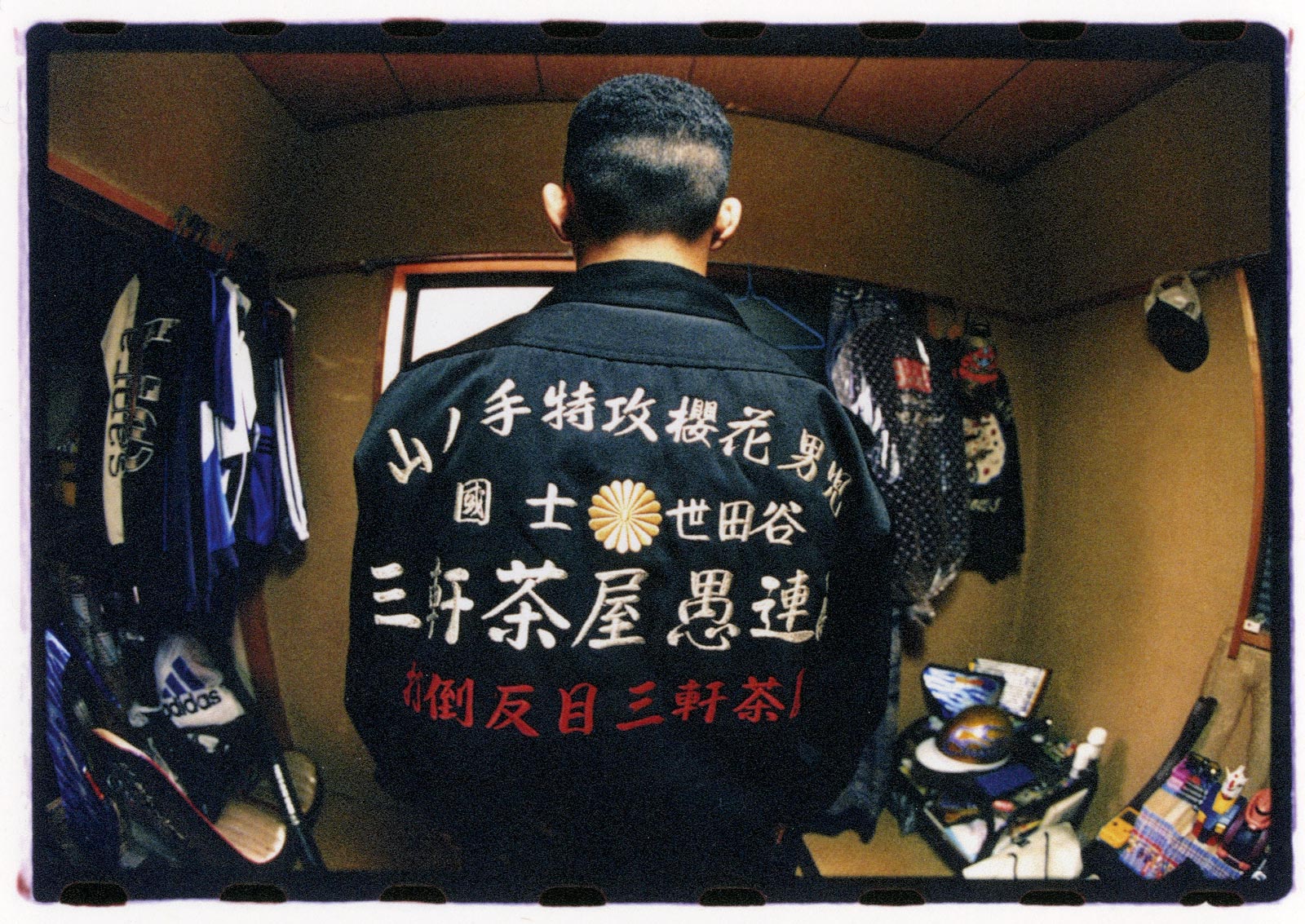 bosozoku-the-stylish-legacy-of-japans-rebel-motorcycle-gangs-8