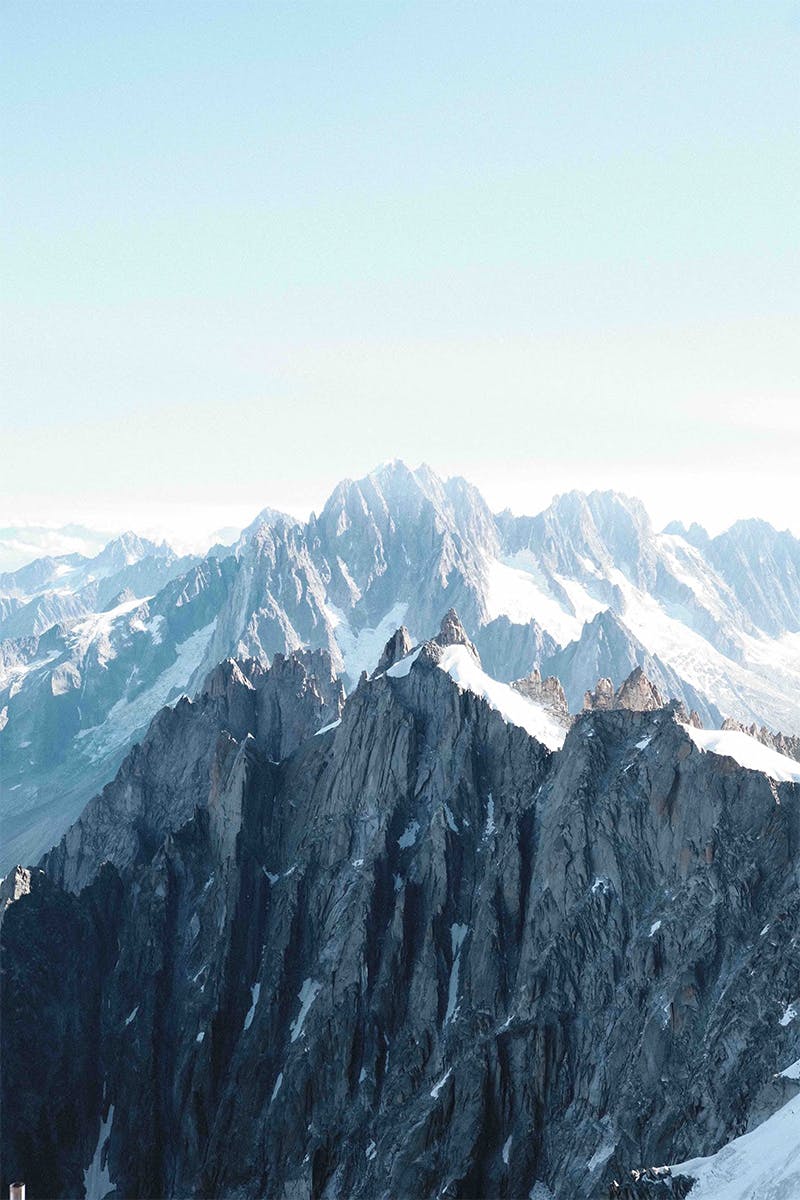 utmb-weekend-09