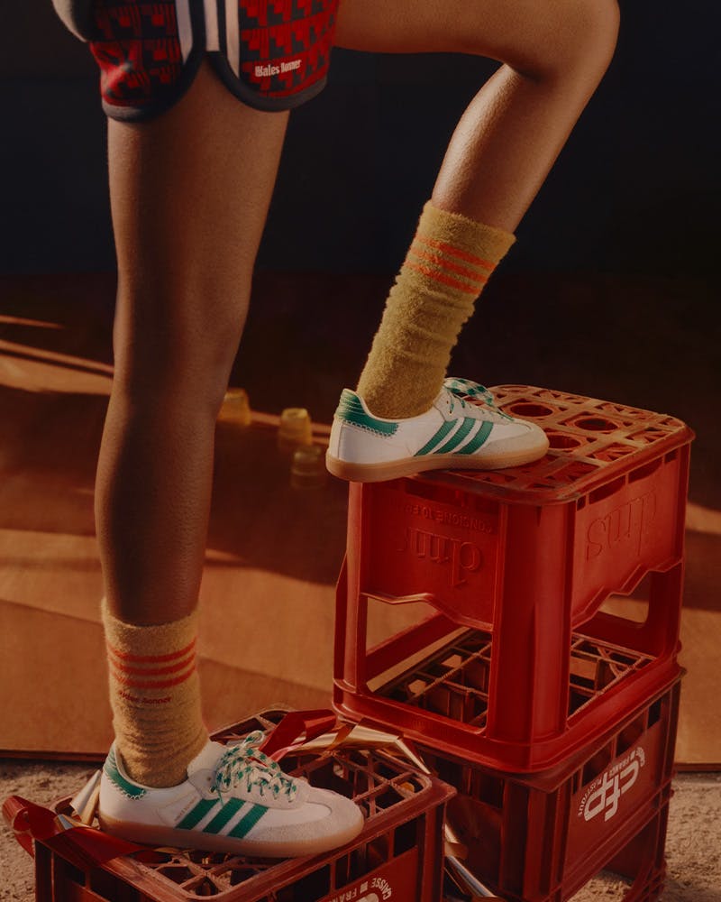 adidas-originals-wales-bonner-ss22-info-008